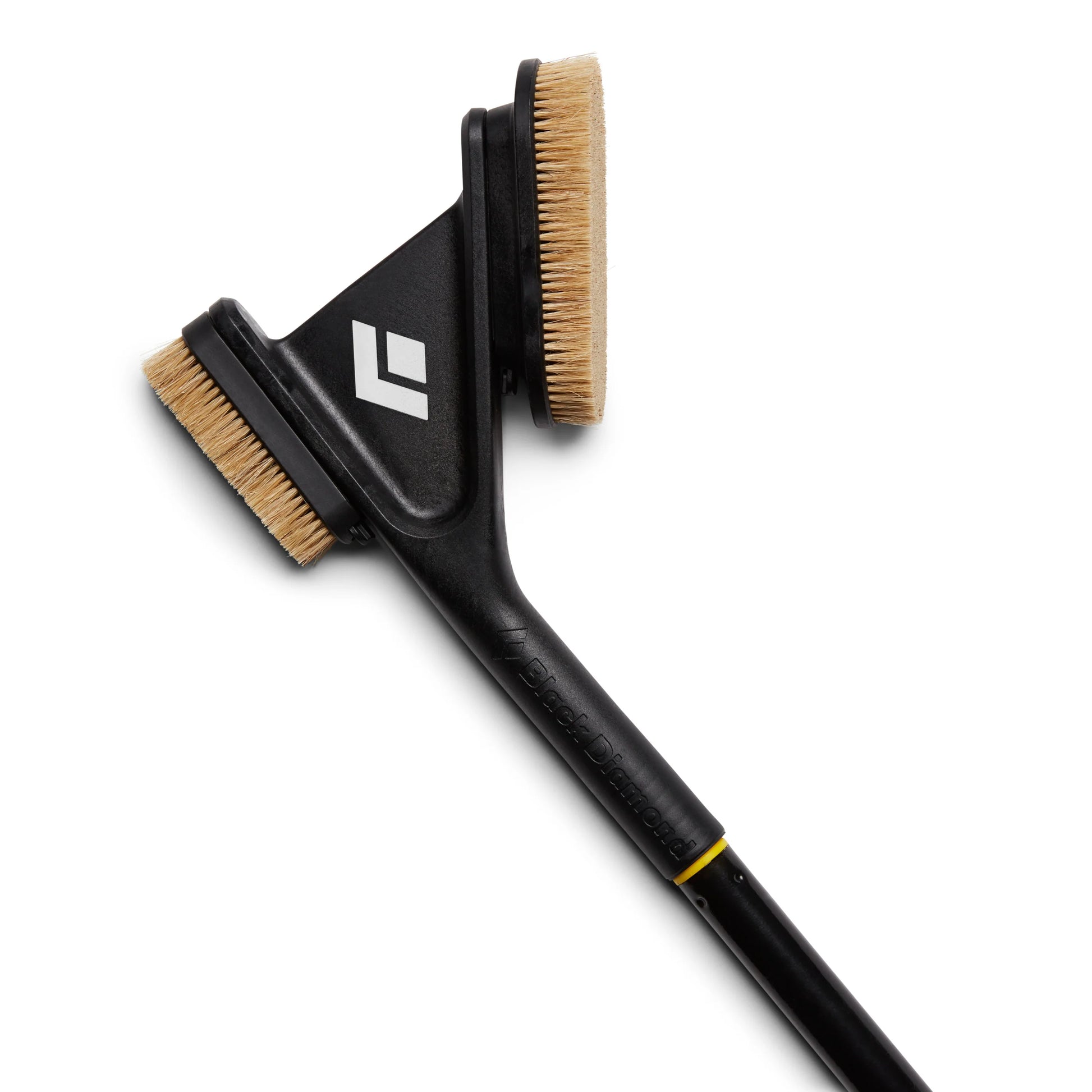 Stick Brush Set - Groupe Montagne Explore