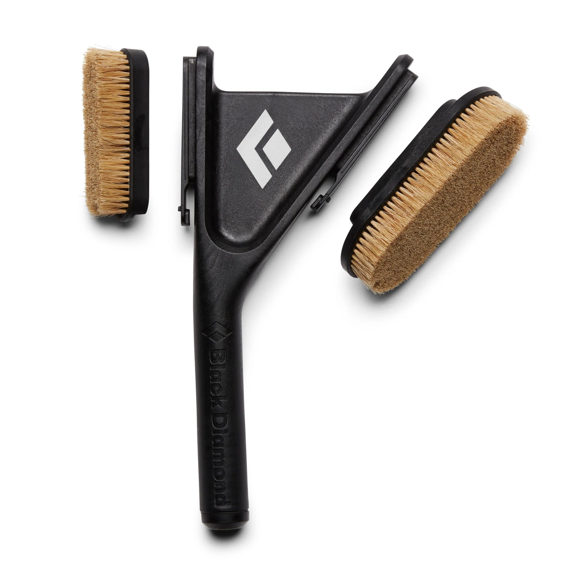 Stick Brush Set - Groupe Montagne Explore