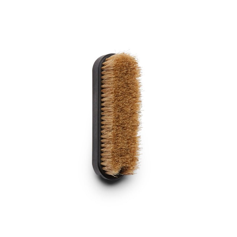 Stick Brush Replacement Small - Groupe Montagne Explore