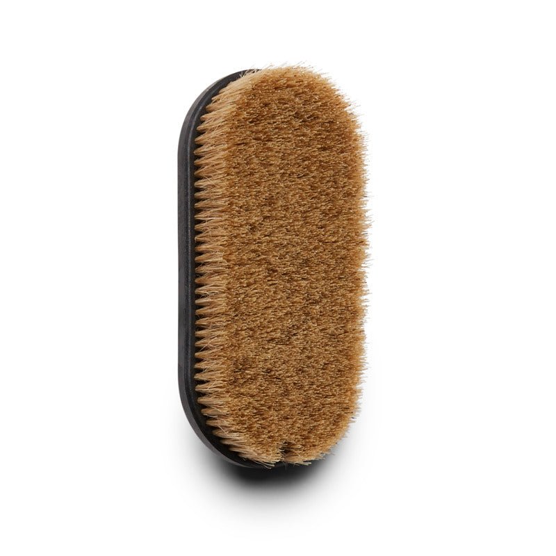 Stick Brush Replacement Large - Groupe Montagne Explore