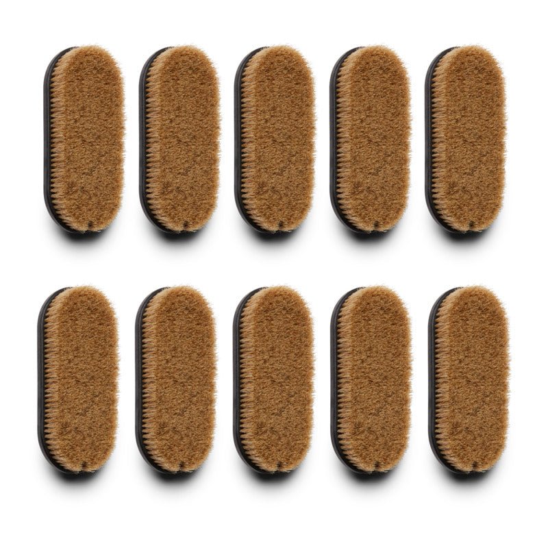 Stick Brush Replacemnet Large 10 Pack - Groupe Montagne Explore