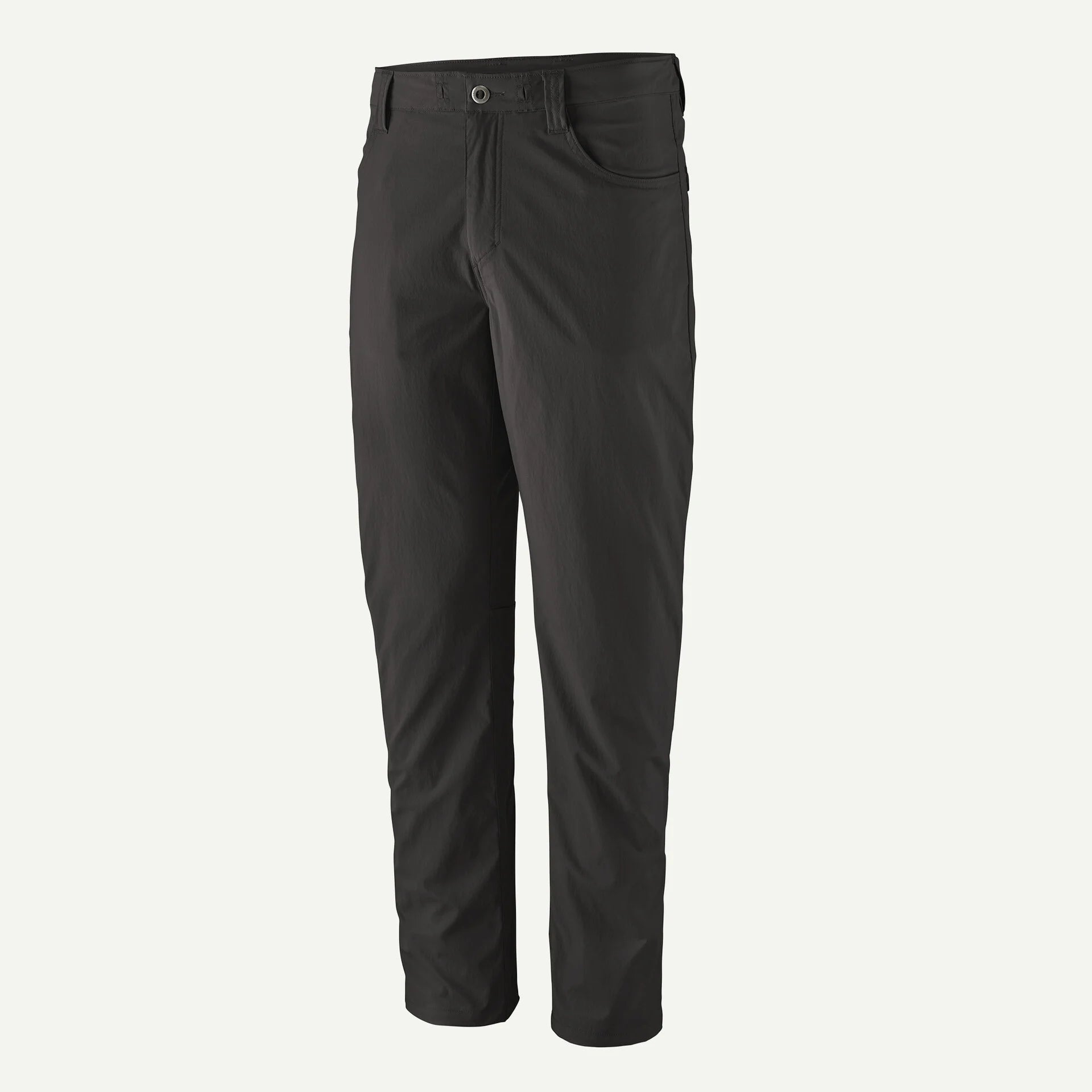 M's Quandary Pants - Regular - Groupe Montagne Explore