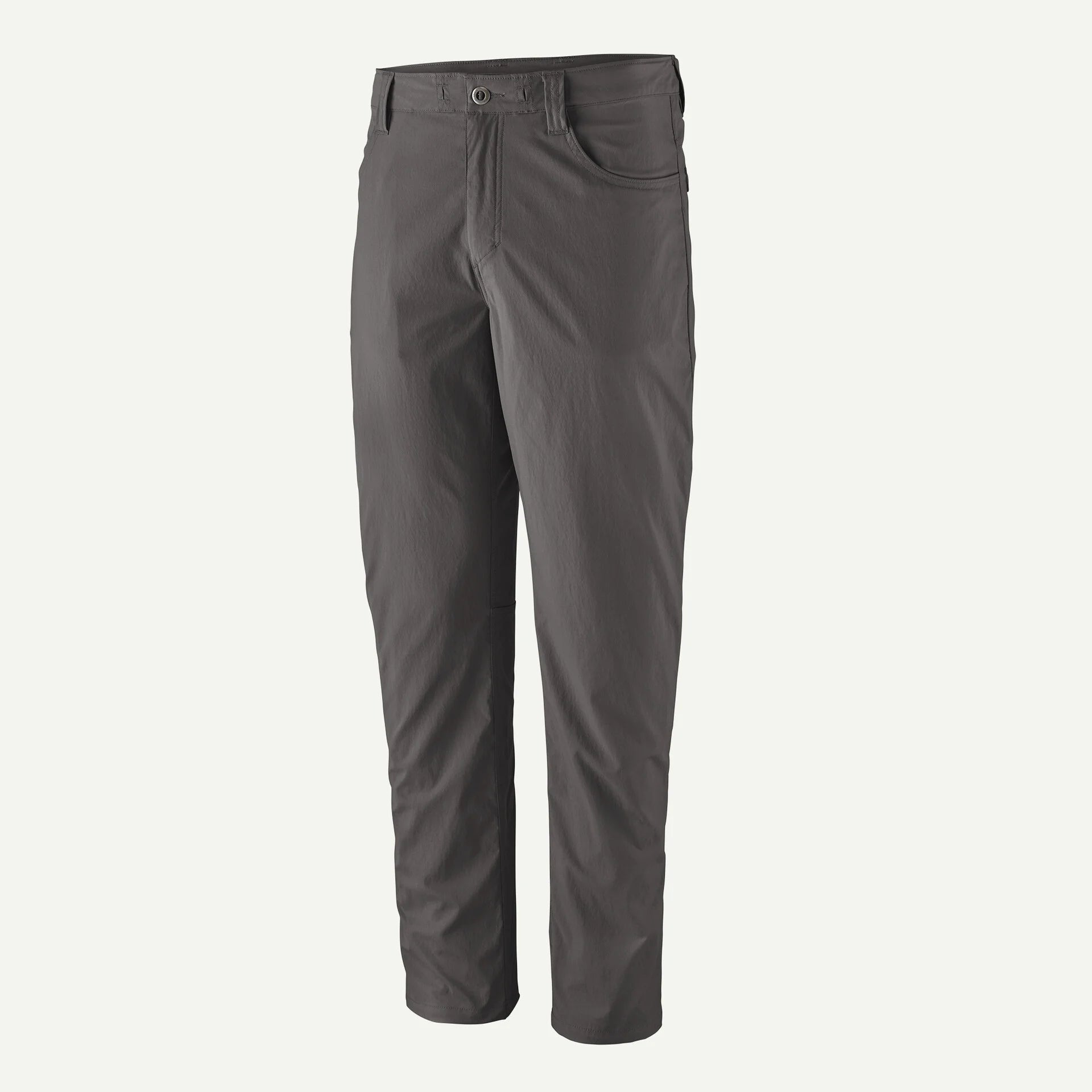 M's Quandary Pants - Regular - Groupe Montagne Explore
