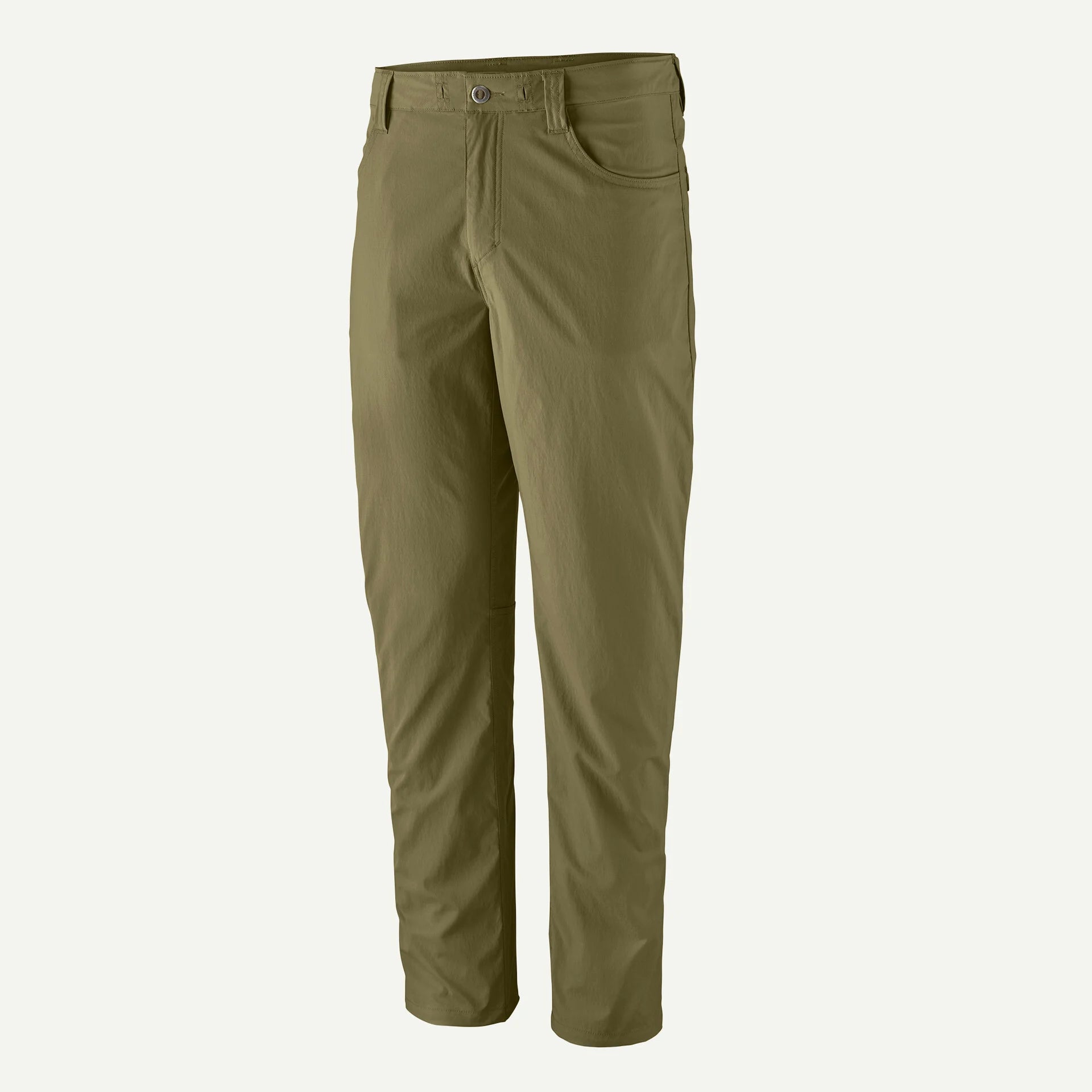 M's Quandary Pants - Regular - Groupe Montagne Explore