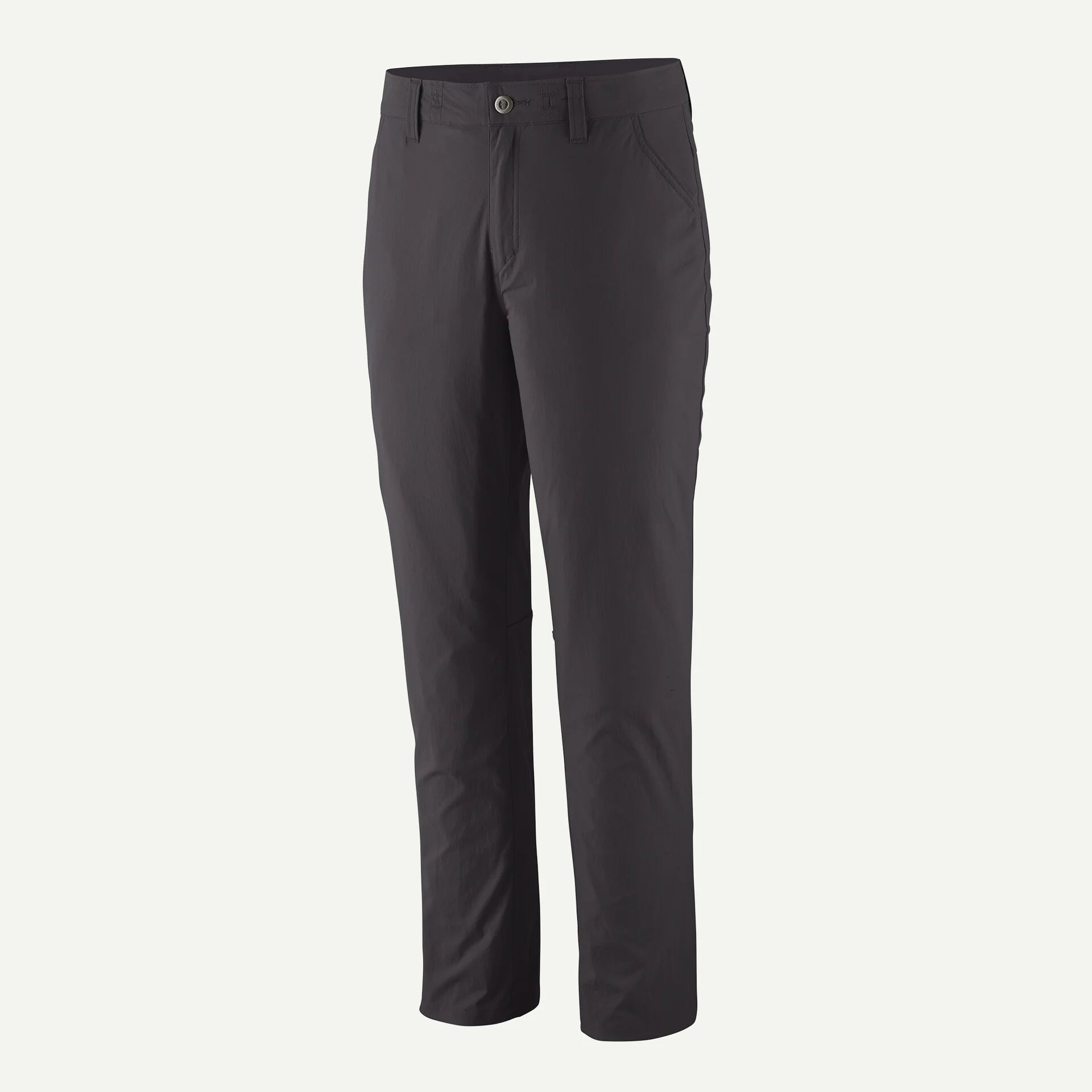 W's Quandary Pants - Regular - Groupe Montagne Explore