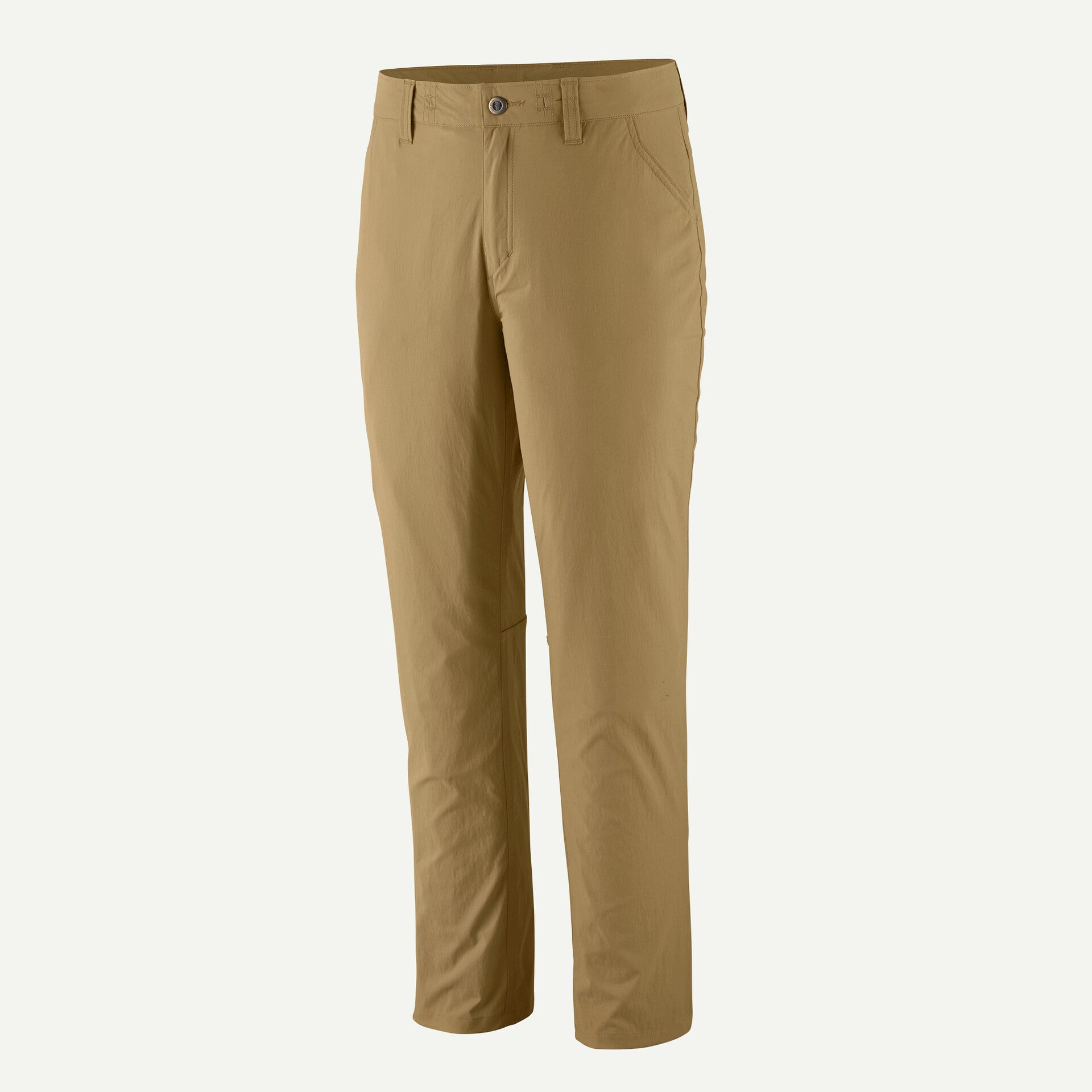 W's Quandary Pants - Regular - Groupe Montagne Explore