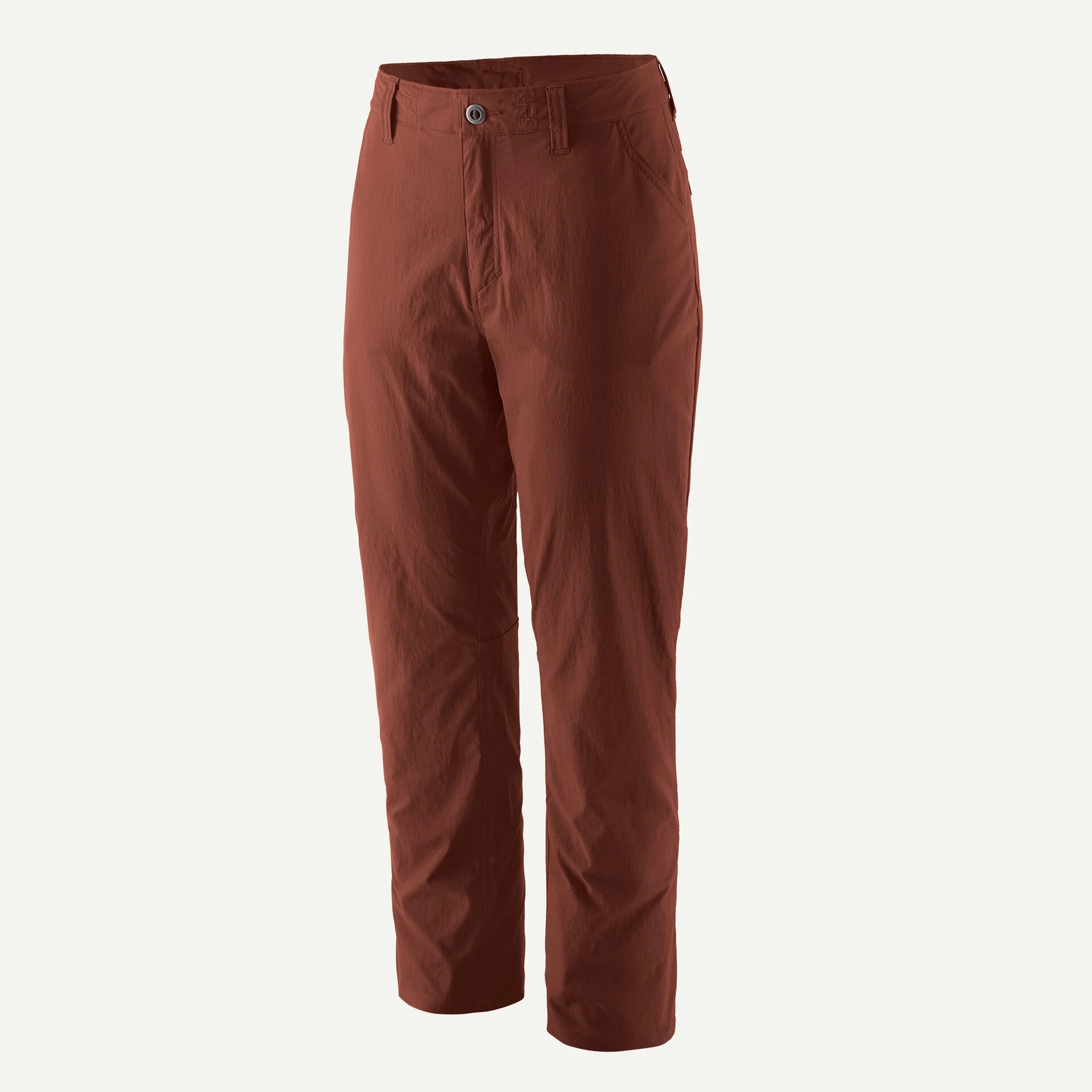 W's Quandary Pants - Regular - Groupe Montagne Explore