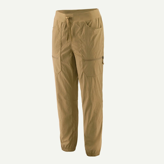 W's Quandary Joggers - Groupe Montagne Explore