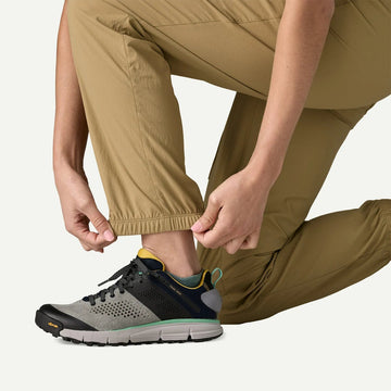W's Quandary Joggers - Groupe Montagne Explore