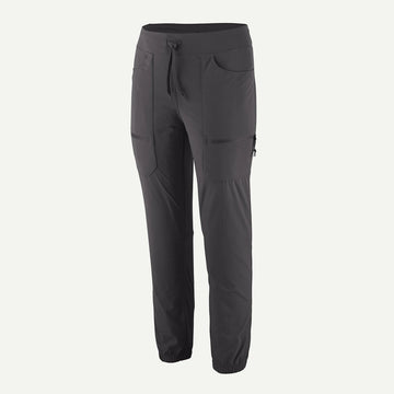 W's Quandary Joggers - Groupe Montagne Explore