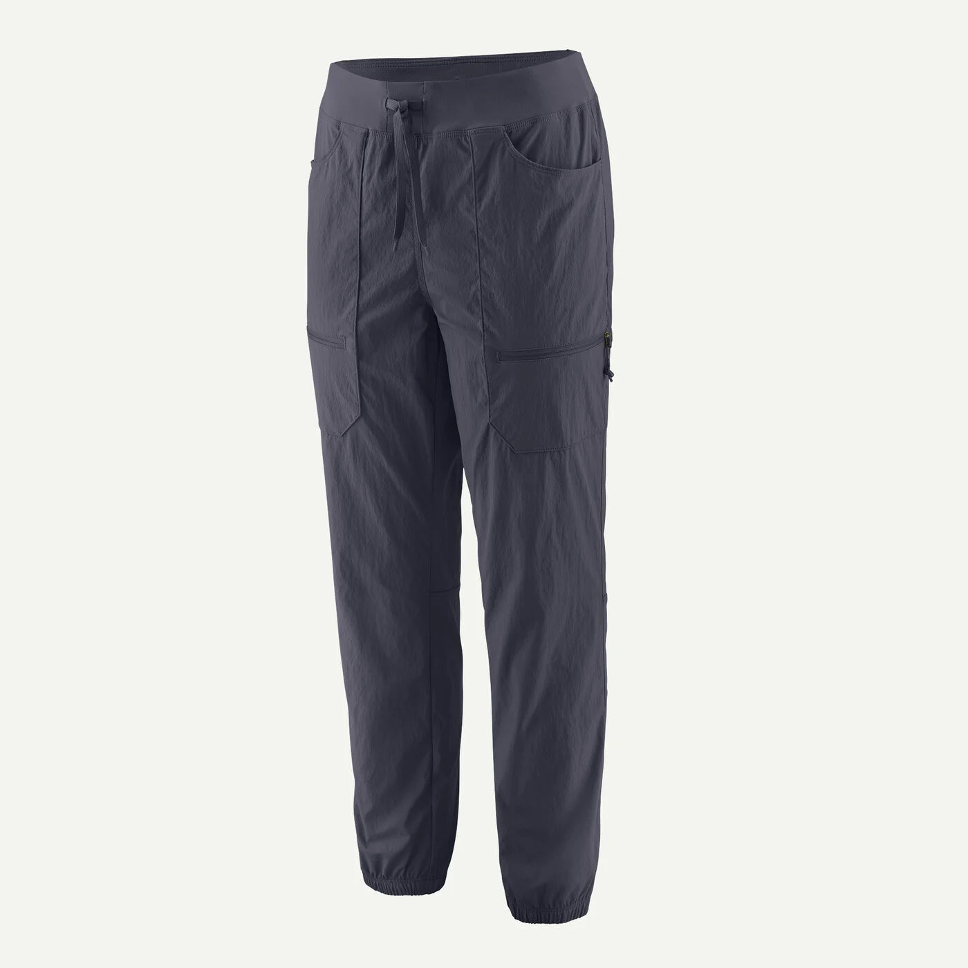 W's Quandary Joggers - Groupe Montagne Explore