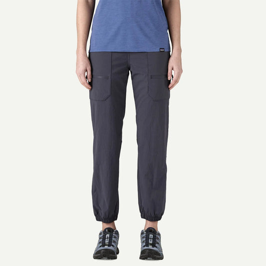 W's Quandary Joggers - Groupe Montagne Explore