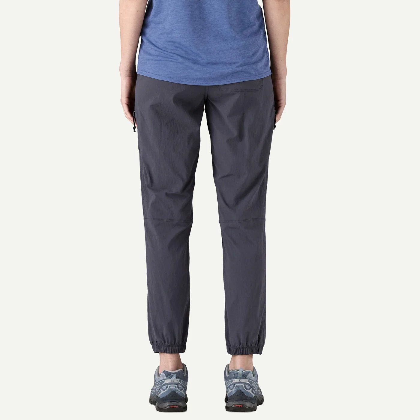 W's Quandary Joggers - Groupe Montagne Explore