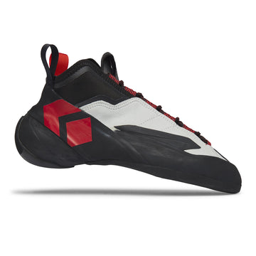 Aspect Pro Climbing Shoes - Groupe Montagne Explore