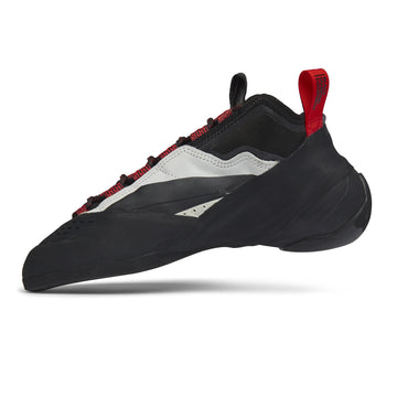 Aspect Pro Climbing Shoes - Groupe Montagne Explore
