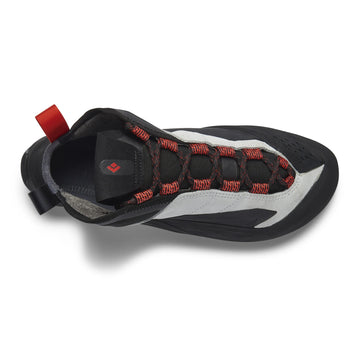 Aspect Pro Climbing Shoes - Groupe Montagne Explore