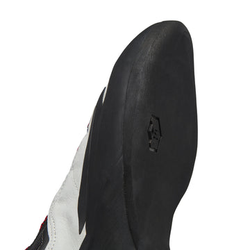 Aspect Pro Climbing Shoes - Groupe Montagne Explore