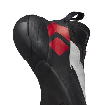Aspect Pro Climbing Shoes - Groupe Montagne Explore