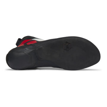Aspect Pro Climbing Shoes - Groupe Montagne Explore