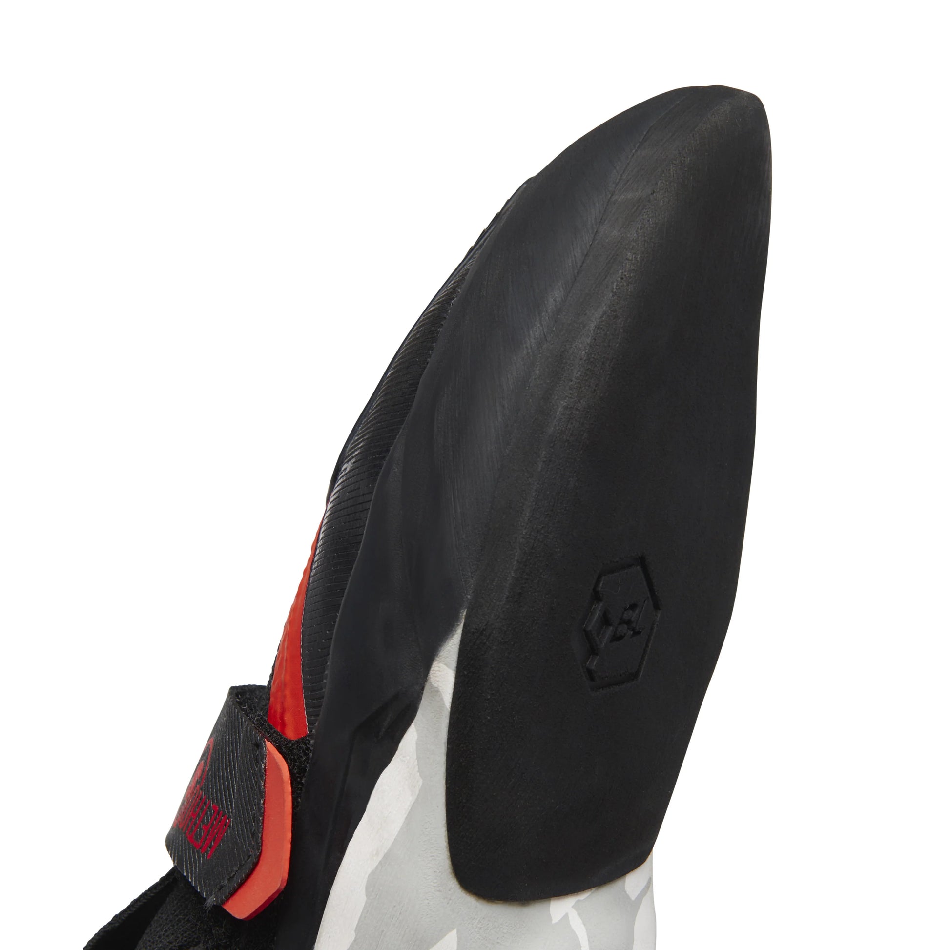 Men's Method S Climbing Shoes - Groupe Montagne Explore