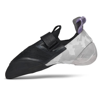 Women's Method S Climbing Shoes - Groupe Montagne Explore