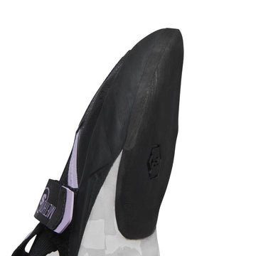 Women's Method S Climbing Shoes - Groupe Montagne Explore