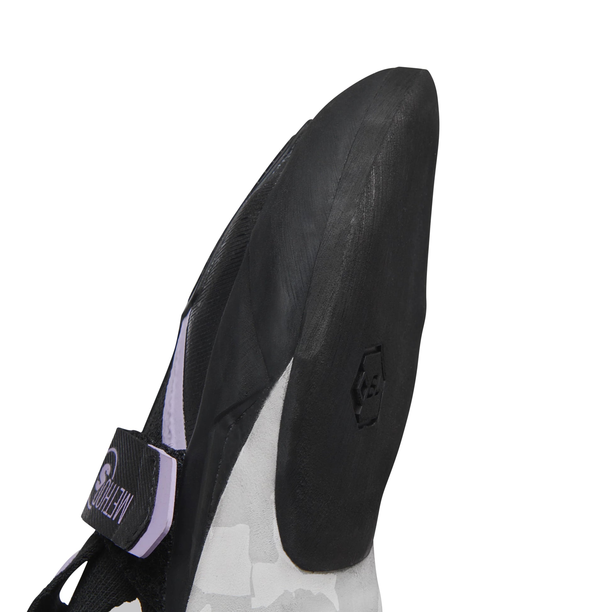 Women's Method S Climbing Shoes - Groupe Montagne Explore