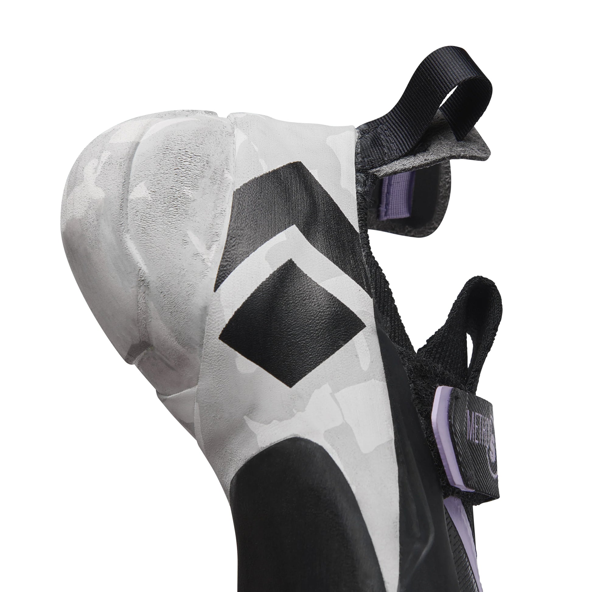 Women's Method S Climbing Shoes - Groupe Montagne Explore