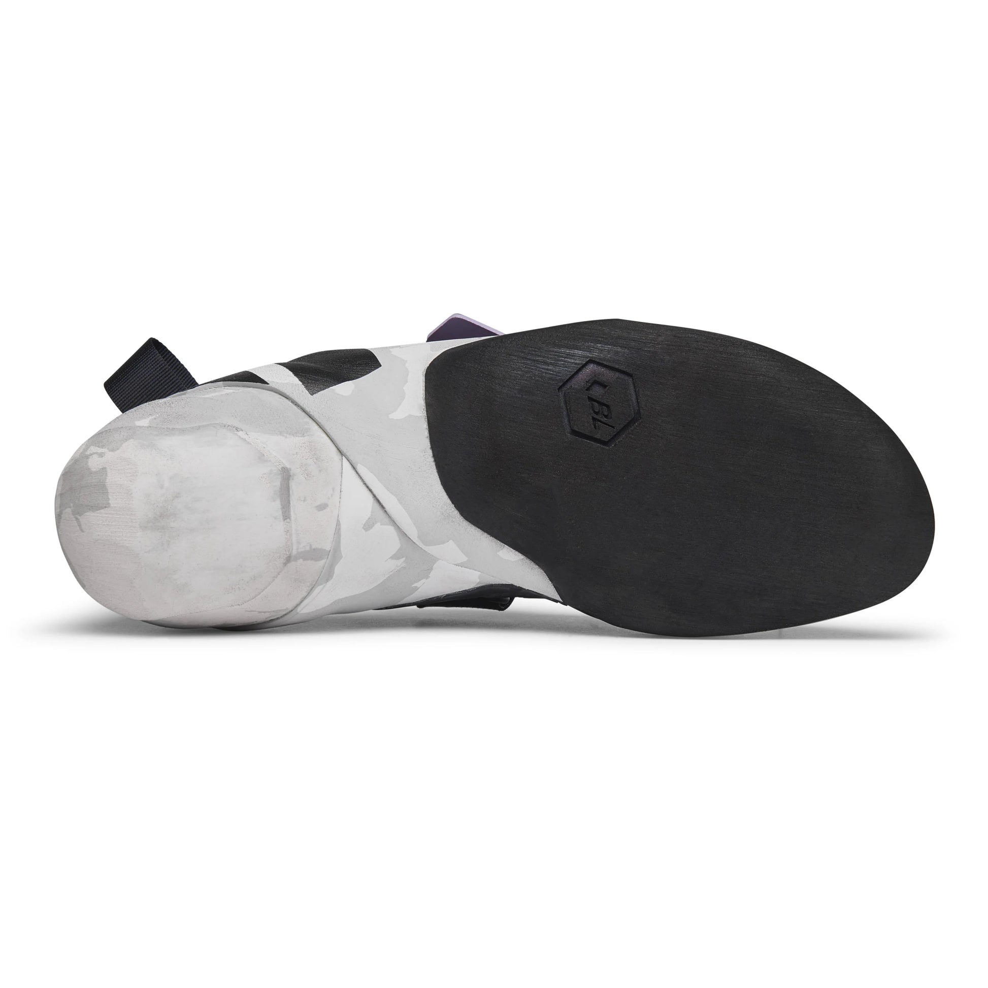 Women's Method S Climbing Shoes - Groupe Montagne Explore