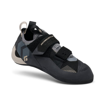 Men's Momentum Climbing Shoes - Groupe Montagne Explore