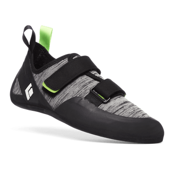 Men's Momentum Climbing Shoes - Groupe Montagne Explore
