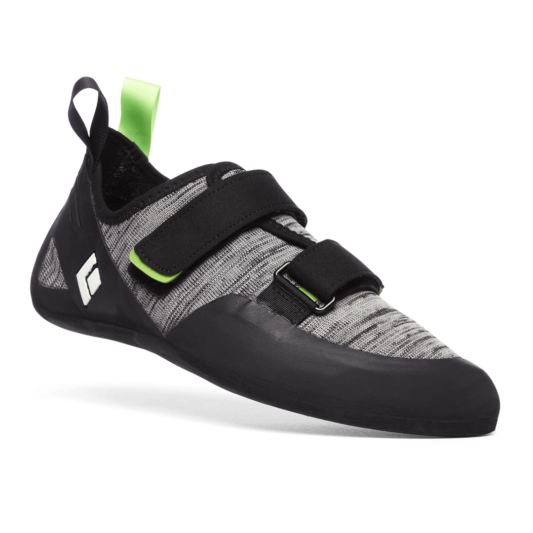 Men's Momentum Climbing Shoes - Groupe Montagne Explore