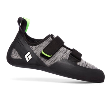 Men's Momentum Climbing Shoes - Groupe Montagne Explore