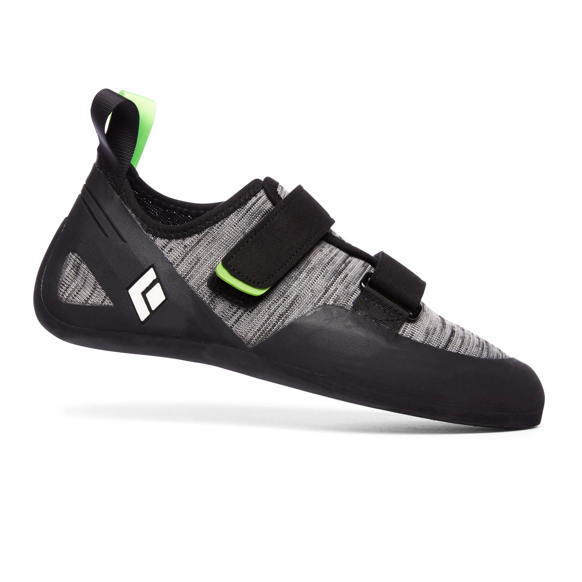 Men's Momentum Climbing Shoes - Groupe Montagne Explore
