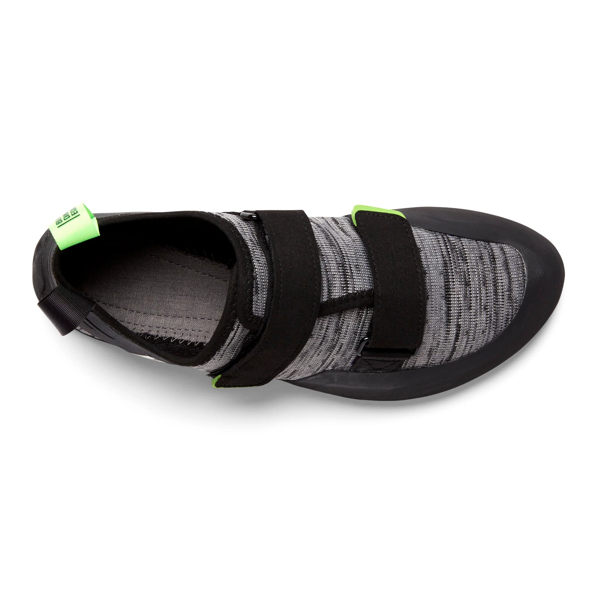 Men's Momentum Climbing Shoes - Groupe Montagne Explore