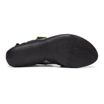 Men's Momentum Climbing Shoes - Groupe Montagne Explore