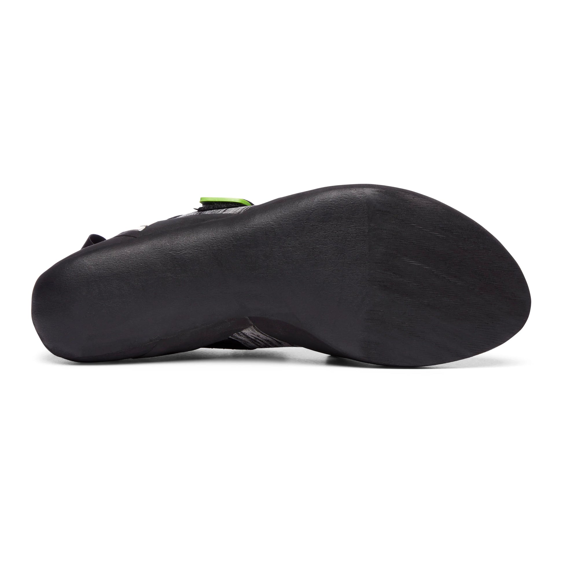Men's Momentum Climbing Shoes - Groupe Montagne Explore