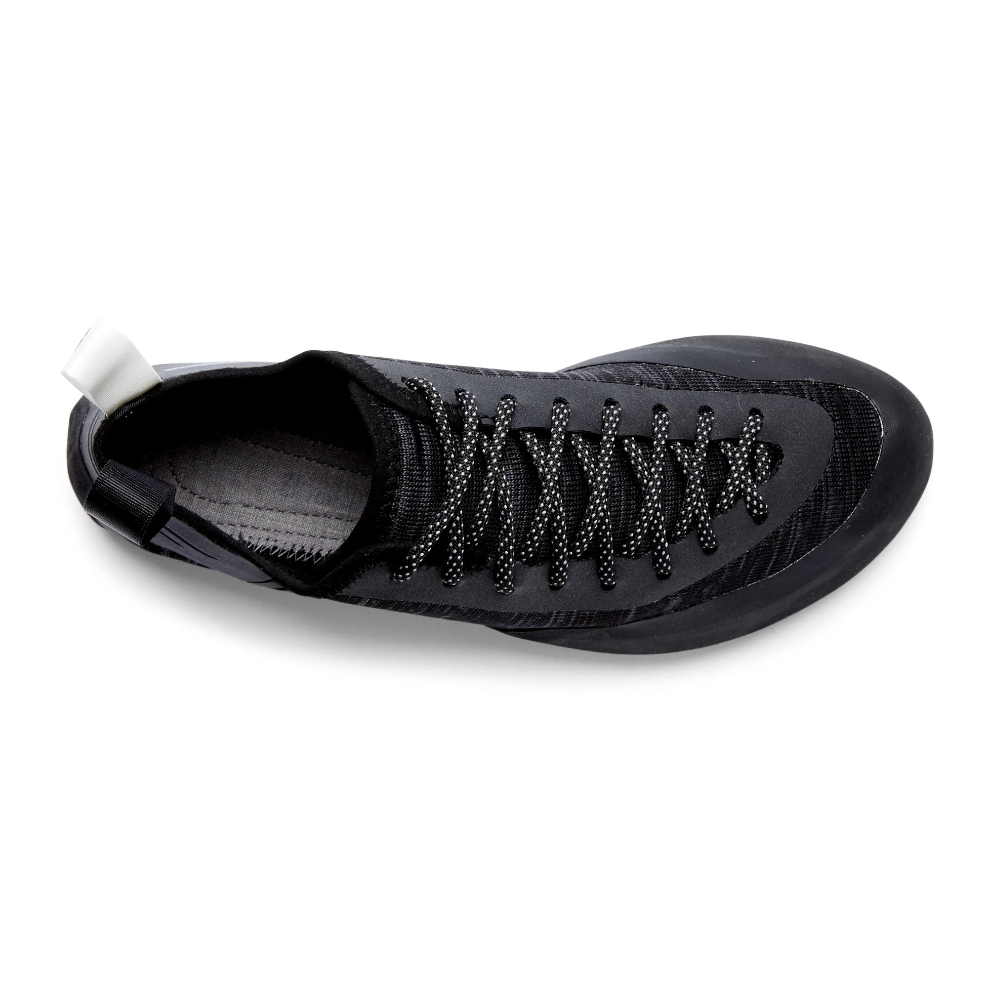 Men's Momentum Lace Climbing Shoes - Groupe Montagne Explore