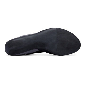 Men's Momentum Lace Climbing Shoes - Groupe Montagne Explore
