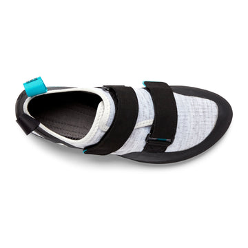 Women's Momentum Climbing Shoes - Groupe Montagne Explore