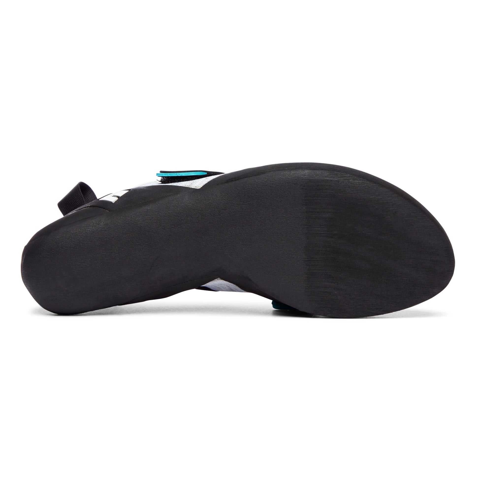 Women's Momentum Climbing Shoes - Groupe Montagne Explore