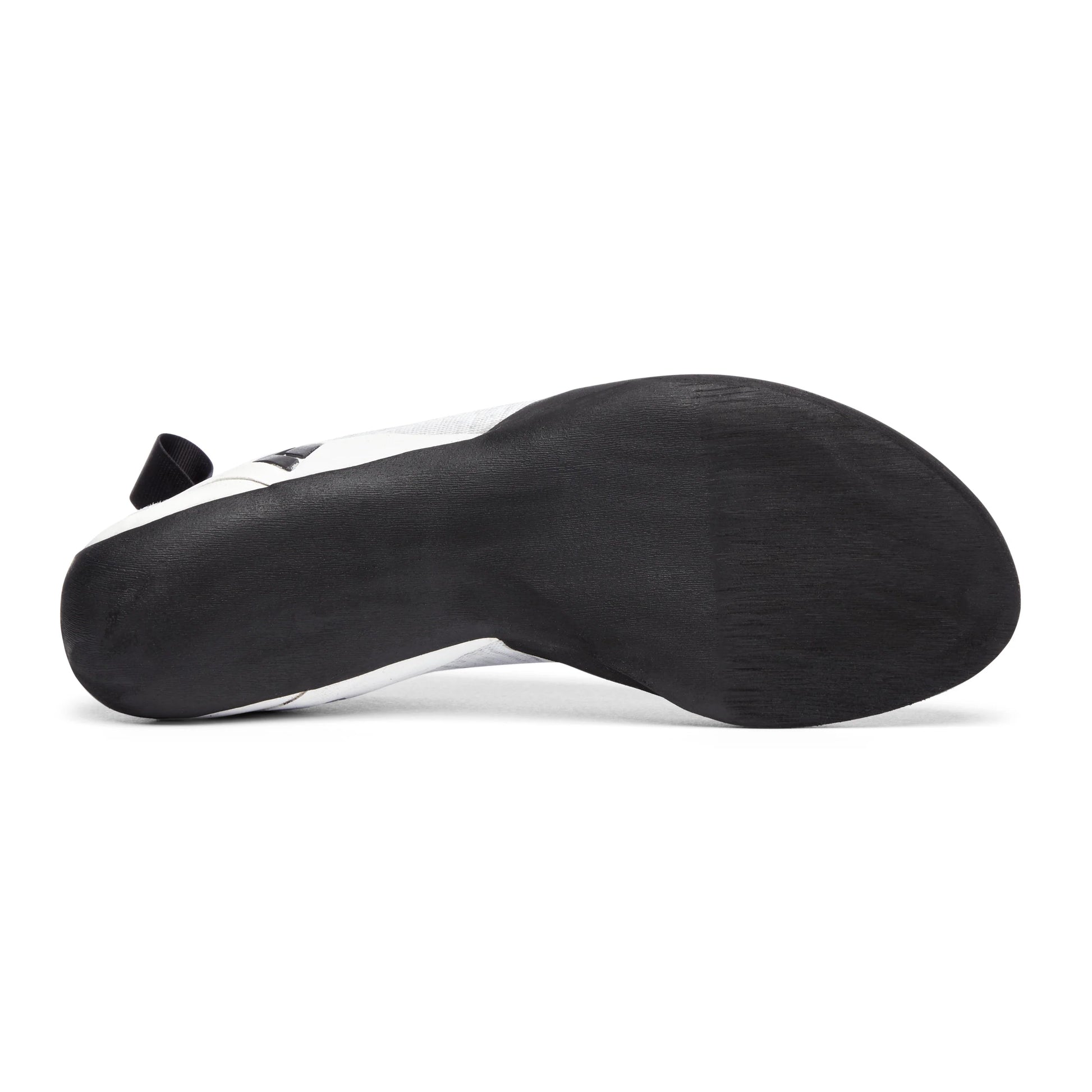 Women's Momentum Lace Climbing Shoes - Groupe Montagne Explore