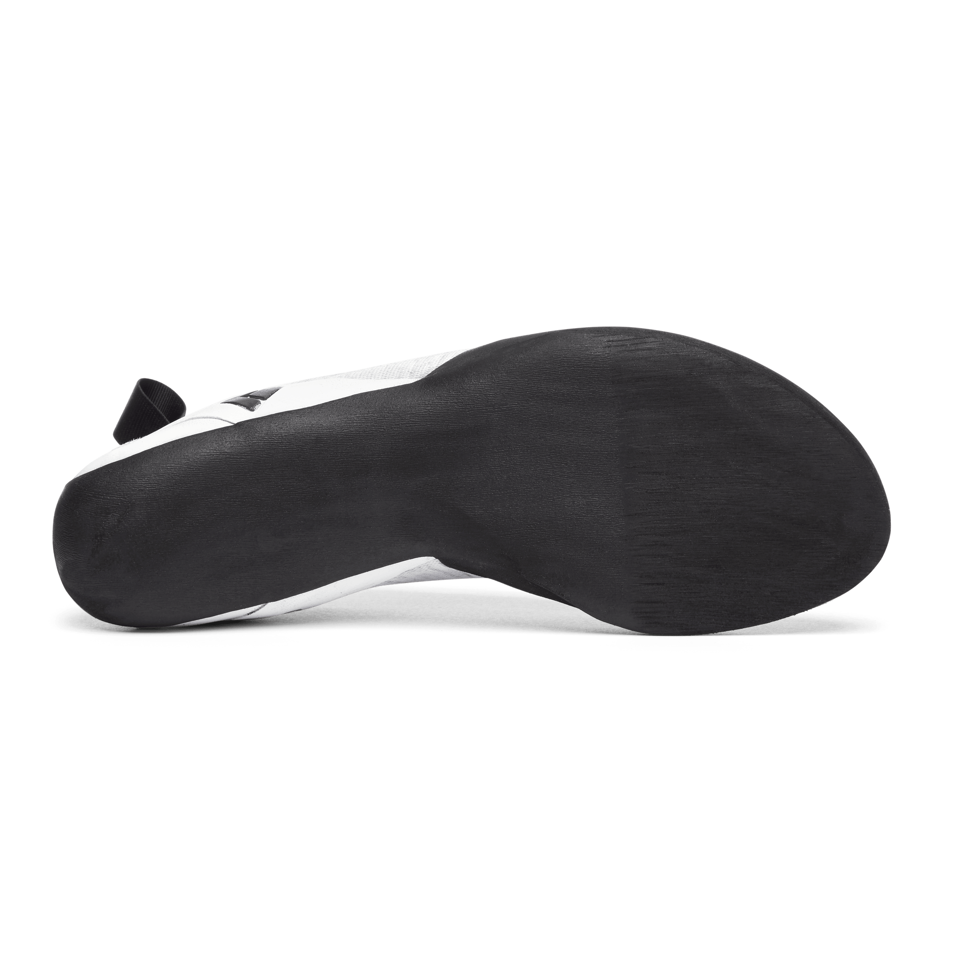Women's Momentum Lace Climbing Shoes - Groupe Montagne Explore