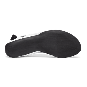 Women's Momentum Lace Climbing Shoes - Groupe Montagne Explore