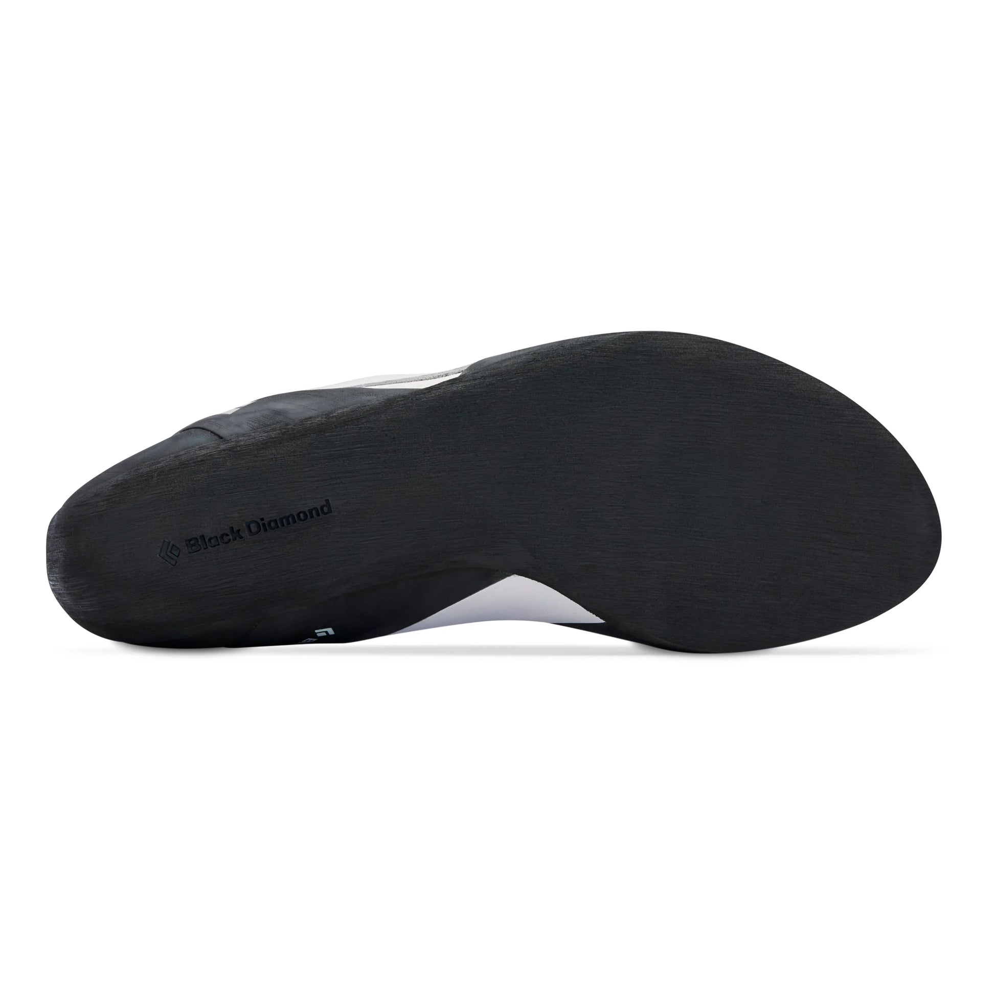 Aspect Climbing Shoes - Groupe Montagne Explore