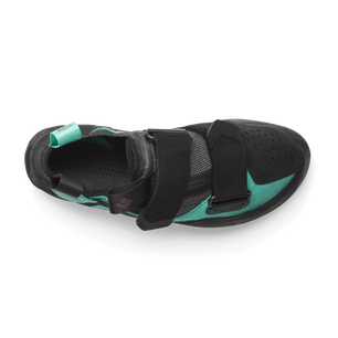 Women's Method Climbing Shoes - Groupe Montagne Explore