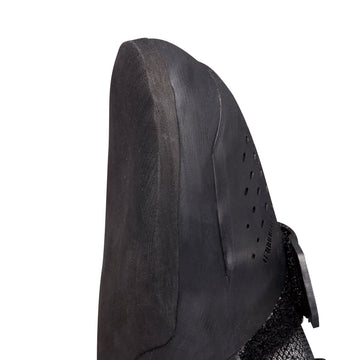 Women's Method Climbing Shoes - Groupe Montagne Explore