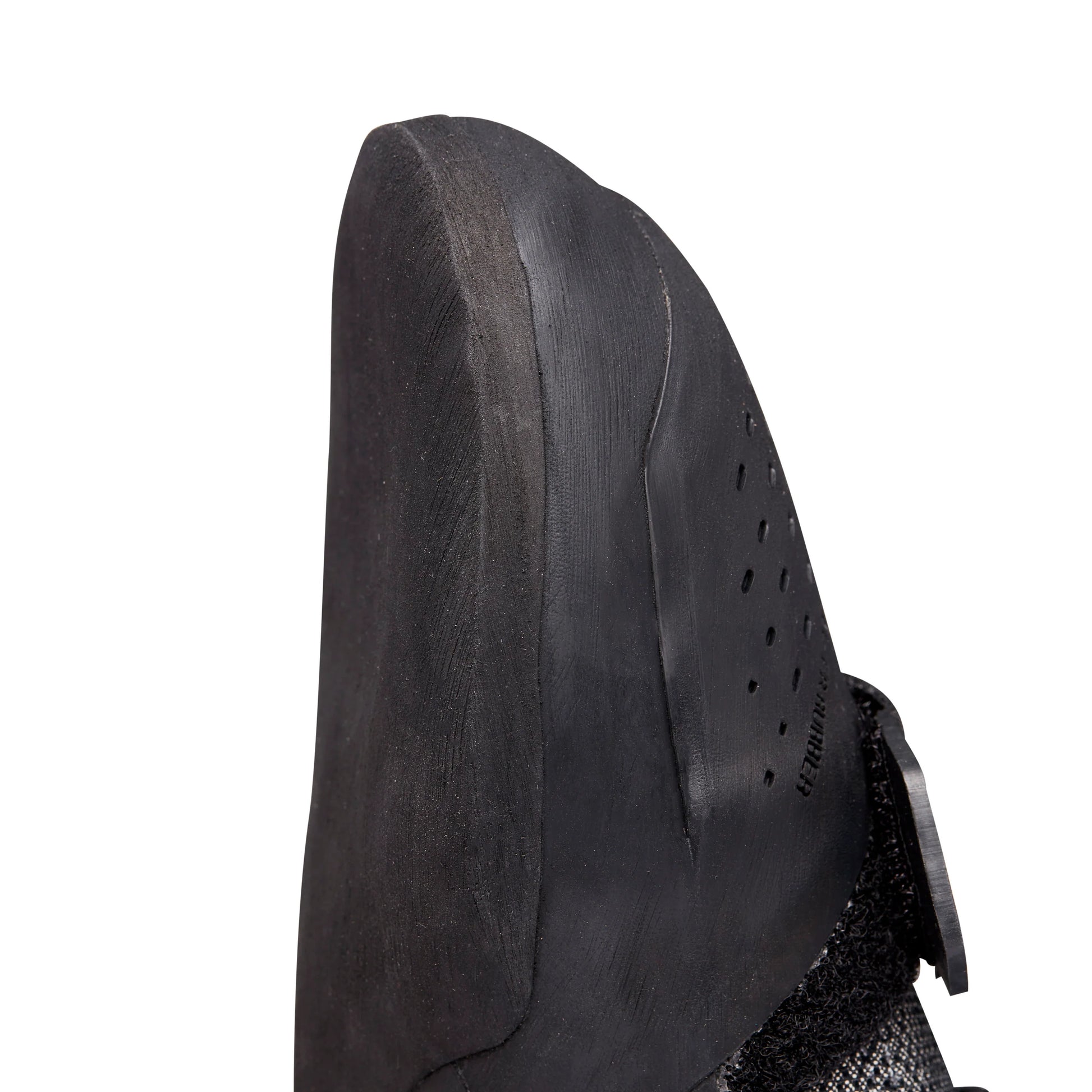 Women's Method Climbing Shoes - Groupe Montagne Explore
