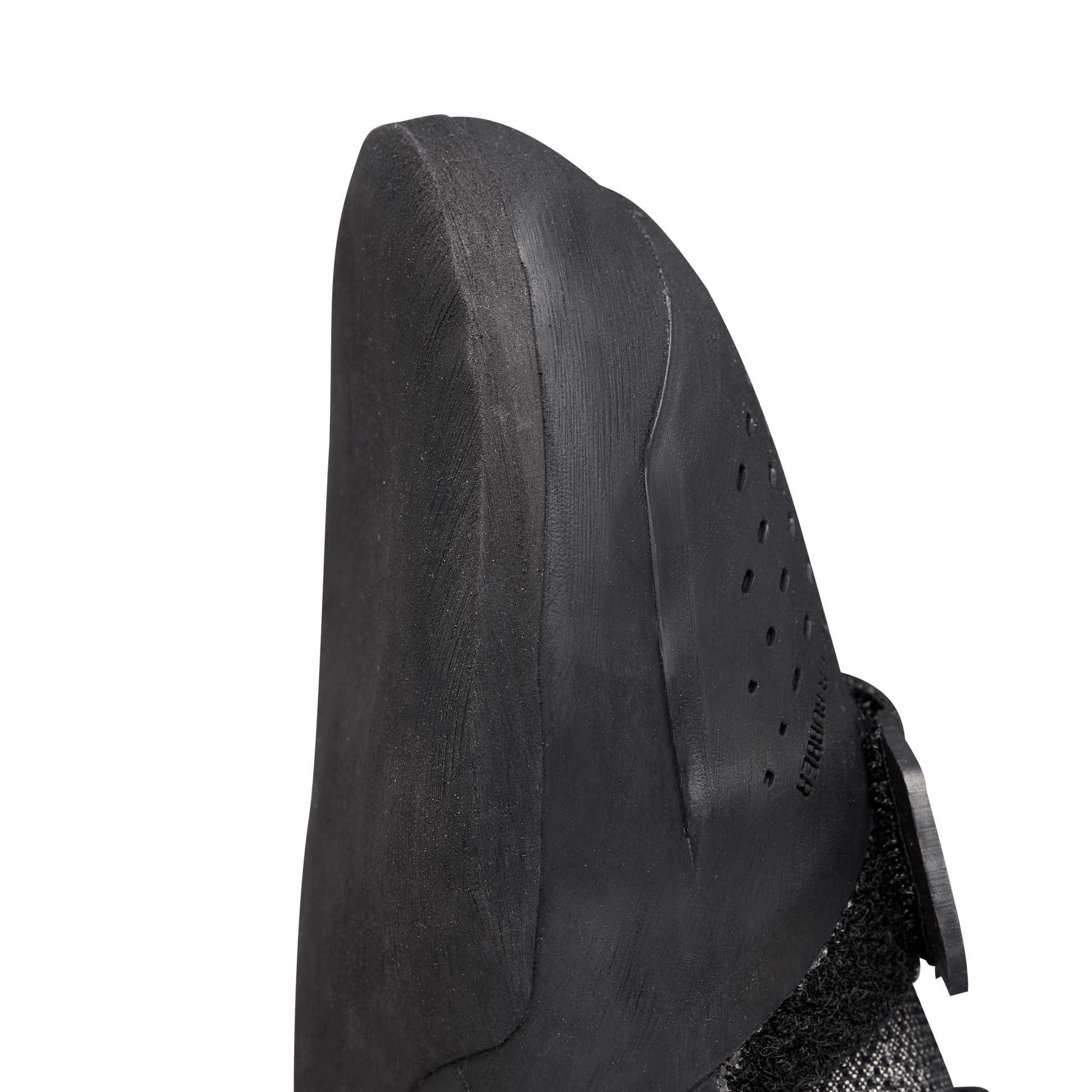 Women's Method Climbing Shoes - Groupe Montagne Explore
