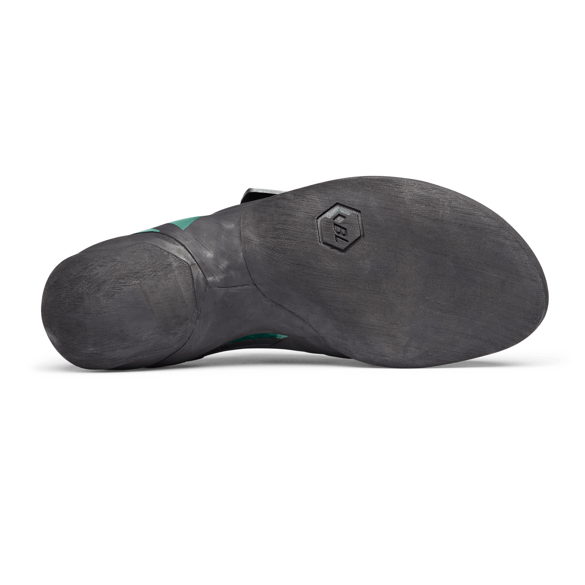Women's Method Climbing Shoes - Groupe Montagne Explore